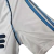 Camisa Olympique de Marseille Retrô 1998/1999 Branca - Adidas - comprar online