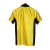 Camisa Olympique de Marseille Retrô 1998/1999 Amarela - Adidas - comprar online