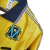 Imagem do Camisa Olympique de Marseille Retrô 1998/1999 Amarela - Adidas