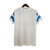 Camiseta Marseille Retrô 1990 Blanca - Adidas - comprar online