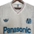 Camiseta Marseille Retrô 1990 Blanca - Adidas en internet