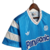 Camiseta Marseille Retrô 1990 Azul - Adidas - R21 Imports | Artigos Esportivos