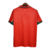 Camiseta Marrocos Retrô 1998 Roja y Verde - Puma - comprar online