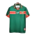 Marrocos Retrô 1998 Green and Red - Puma