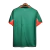 Marrocos Retrô 1998 Green and Red - Puma - buy online