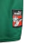 Marrocos Retrô 1998 Green and Red - Puma