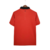 Camiseta Manchester United Retrô 2013/2014 Roja - Nike - comprar online