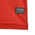 Camiseta Manchester United Retrô 2013/2014 Roja - Nike - comprar online