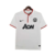 Camiseta Manchester United Retrô 2013/2014 Blanca - Nike