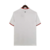 Camiseta Manchester United Retrô 2013/2014 Blanca - Nike - comprar online