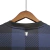 Manchester United Retrô 2013/2014 Blue Marinho - Nike on internet