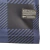 Manchester United Retrô 2013/2014 Blue Marinho - Nike - buy online