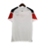 Camiseta Manchester United Retrô 2010/2011 Blanca - Nike - comprar online