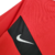 Camiseta Manchester United Retrô 2009/2010 Roja - Nike - tienda online