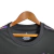 Image of Camisa Flamengo 23/24 - Feminina Adidas - Preto