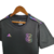 Camisa Flamengo 23/24 - Feminina Adidas - Preto - tienda online