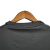 Camisa Flamengo 23/24 - Feminina Adidas - Preto on internet