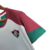 Camiseta Fluminense Entrenamiento 23/24 - Mujer Umbro - Blanca