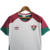 Imagen de Camiseta Fluminense Entrenamiento 23/24 - Mujer Umbro - Blanca