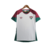 Camiseta Fluminense Entrenamiento 23/24 - Mujer Umbro - Blanca