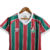 Camiseta Fluminense Local 23/24 - Mujer Umbro - Tricolor en internet