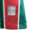 Camiseta Fluminense Local 23/24 - Mujer Umbro - Tricolor - comprar online