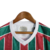 Imagen de Camiseta Fluminense Local 23/24 - Mujer Umbro - Tricolor