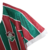 Camiseta Fluminense Local 23/24 - Mujer Umbro - Tricolor - tienda online