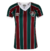 Camiseta Fluminense Local 23/24 - Mujer Umbro - Tricolor