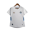 Camiseta Grêmio Away 23/24 - Mujer Umbro - Blanca