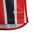 Camiseta São Paulo Visitante 23/24 - Mujer Adidas - Tricolor en internet