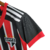 Camiseta São Paulo Visitante 23/24 - Mujer Adidas - Tricolor - comprar online