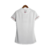 Camiseta Fluminense Visitante 23/24 - Mujer Umbro - Blanca en internet