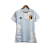 Bélgica 23/24 Jersey - Woman Adidas - Blue