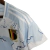 Bélgica 23/24 Jersey - Woman Adidas - Blue on internet