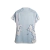 Bélgica 23/24 Jersey - Woman Adidas - Blue - buy online