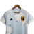 Bélgica 23/24 Jersey - Woman Adidas - Blue - buy online