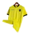 Equador Home 2023/2024 Jersey - Fan Men - Yellow - online store