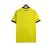 Equador Home 2023/2024 Jersey - Fan Men - Yellow - buy online