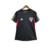 São Paulo Training 23/24 Jersey - Woman Adidas - Black