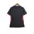 São Paulo Training 23/24 Jersey - Woman Adidas - Black - buy online