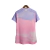 Japão Away 23/24 Jersey - Woman Adidas - Pink - buy online
