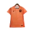 Holanda Home 23/24 Jersey - Woman Nike - Orange