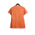 Holanda Home 23/24 Jersey - Woman Nike - Orange - buy online