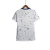Estdos Unidos Home 23/24 Jersey - Woman Nike - White - buy online
