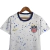 Estdos Unidos Home 23/24 Jersey - Woman Nike - White on internet