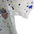 Estdos Unidos Home 23/24 Jersey - Woman Nike - White - online store