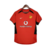 Camiseta Manchester United Retrô 2002/2004 Roja - Nike