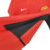 Imagen de Camiseta Manchester United Retrô 2002/2004 Roja - Nike