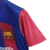 Imagen de Camiseta Barcelona Local 23/24 - Mujer Nike - Azul y Grená